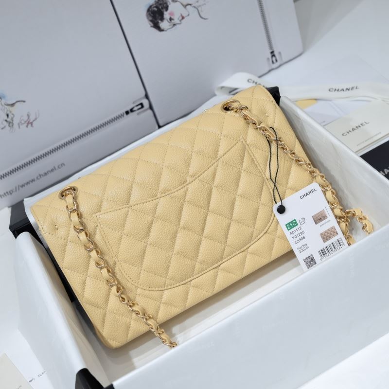 Ch**el cf series bags